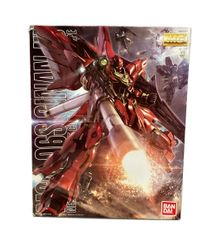 美品 プラモデル F-15GH アルティメットイーグル あるてぃめっと