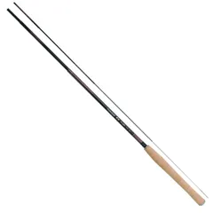 中古 宇崎日新 渓流竿Aggresor3WAY紅音AKANE硬調54 中古 宇崎日新 渓流竿Aggresor3WAY紅音AKANE硬調54 - メルカリ
