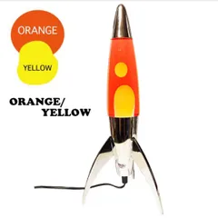 2026年最新】ラバランプ ロケットの人気アイテム - メルカリ