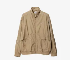 T*A様 ナイキ ソロ スウッシュ 1/4ジップ NIKE ロゴ logo ハー NIKE☆ナイキ ソロ スウッシュ 1/4ジップ トップ (Nike
