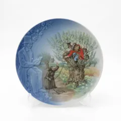 2025年最新】アンデルセン 食器の人気アイテム - メルカリ