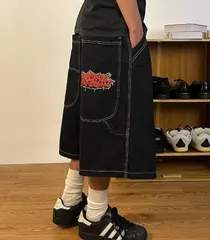 2025年最新】jncoジーンズの人気アイテム - メルカリ