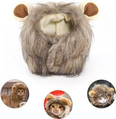 Item thumbnail for item fa8ac49f-256f-47bc-9335-dc608bc01c68