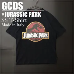 2024年最新】ジーシーディーエス GCDS Tシャツの人気アイテム - メルカリ