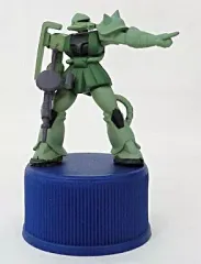 2025年最新】ガンダム ペットボトルキャップの人気アイテム