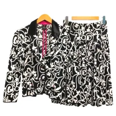 2025年最新】レジィーナロマンティコの人気アイテム - メルカリ