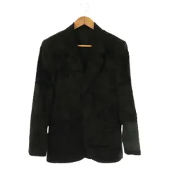 2025年最新】Agnes b メンズ テーラードジャケットの人気