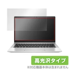 累積405 HP 630/G9 i5 16GB 256GB Office 指紋認