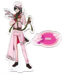 【希少レア】等身大キャラクターパネル 等身大キャラクターパネル