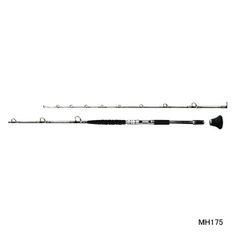 Item thumbnail for item d6bacbe3-6aa4-4d0d-acc2-7421d4bc8e7d