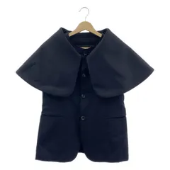 2025年最新】ギャルソン ハンガーの人気アイテム - メルカリ