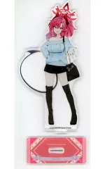 2026年最新】ブルーアーカイブ 神戸の人気アイテム - メルカリ