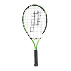2024年最新】プリンス テニスラケット x105の人気アイテム - メルカリ