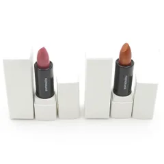 2025年最新】NaNatural カラースティックの人気アイテム - メルカリ