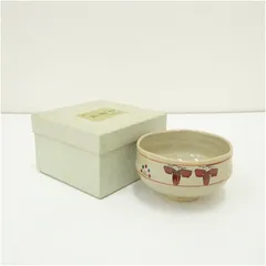 2025年最新】奈良絵抹茶茶碗の人気アイテム - メルカリ