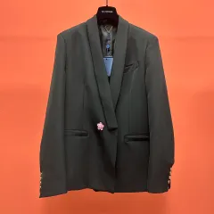 LOUIS VUITTON　ルイヴィトン　極上モヘア✨　テーラードジャケット 楽天市場】極美品□20AW LOUIS VUITTON/ルイヴィトン シャドー