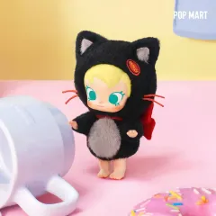 2025年最新】molly シークレットの人気アイテム - メルカリ