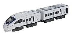 【中古】Bトレインショーティー 885系 (2次車) Bセット (先頭+中間 2両入り) プラモデル