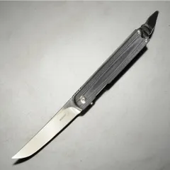 2025年最新】BOKER ナイフの人気アイテム - メルカリ