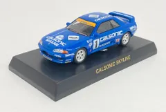 2025年最新】カルソニックステッカーの人気アイテム - メルカリ