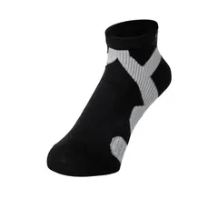 丸つま先 足王(ソッキング) ソックス 各サイズ phiten(ファイテン)