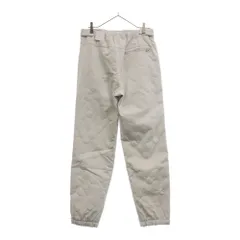 NIKE (ナイキ) ×UNION AIR Jordan 2 Future is Now Pant ユニオン エアジョーダン2 トラックパンツ DJ9520-025 グレーのサムネイル