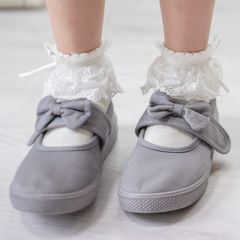 Item thumbnail for item 1e15beb5-90bb-4732-aaf8-0c9b89d754f5