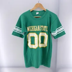 【中古】Champion 80s 