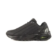 NIKE ナイキ サイズ:25.0cm Drake NOCTA HOT STEP AIR TERRA (DH4692-001) ドレイク ホット ステップ エア テラ ノクタ ブラック クローム US7 ローカット スニーカー シューズ コラボ【メンズ】のサムネイル