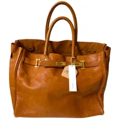 2025年最新】sita parantica トートバッグの人気アイテム - メルカリ