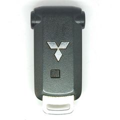 三菱 MITSUBISHI デリカD5 CV2W 純正 スマートキー キーレス 3ボタン