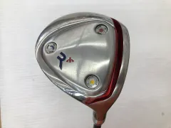 【極美品】RODDIOロッディオ 5w マットブラック Tソール 極美品】RODDIOロッディオ 5w マットブラック Tソール 楽天市場