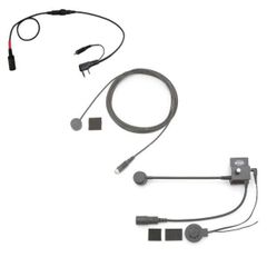 DIAMOND ポータブルスクリュードライバ型アンテナRHM12 第一電波工業 RHM12 1.8MHz〜430MHzポータブルスクリュー