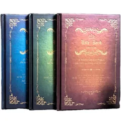 マメパパA887 アンティーク 洋書 古びた風合いが素敵!ディスプレイ マメパパ様専用A886 アンティーク 洋書 古びた風合いが素敵