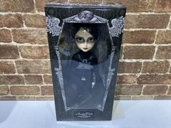 【未開封】Pullip（プーリップ) 寺田てら Yelena (エレナ) P-297 人形・ドール Yelena (P-297)