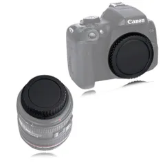 2025年最新】canon eos 5d mark ii レンズの人気アイテム - メルカリ