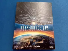2025年最新】インデペンデンスデイリサージェンスの人気アイテム