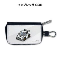Gravless スマートキーボックス【指紋認証】 - メルカリ