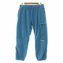 パンツ Supreme Polartec Overalls Natural Lsize Polartec® Overalls | Supreme 20fw