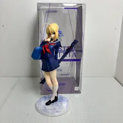2025年最新】アルター フィギュアの人気アイテム - メルカリ