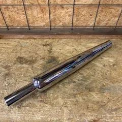 2025年最新】bsa DBD34の人気アイテム - メルカリ