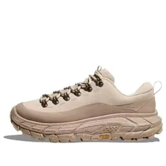 2025年最新】HOKA ONE one tor summitの人気アイテム - メルカリ