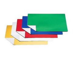 Item thumbnail for item 630cd48b-13ff-4d59-beab-3fbe12166dff