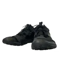 2025年最新】ISSEY MIYAKE new balanceの人気アイテム - メルカリ