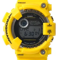 2025年最新】G-SHOCK フロッグマン GF-8250-9の人気アイテム