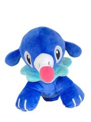 ポケモン アシマリ おいしいみず ぬいぐるみ マスコット ポケモン