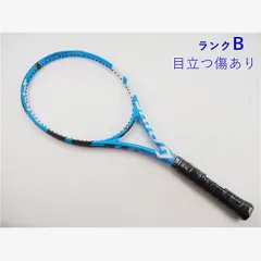 Babolat - あんさま専用☆Babolat バボラ ピュアドライブツアー2018 G2 2本 Babolat バボラ 硬式テニスラケット PURE DRIVE TEAM ピュア
