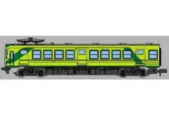 2025年最新】鉄道部品サボの人気アイテム - メルカリ