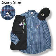 00s archive イタリア製 ガリアーノ期 クリスチャンディオール