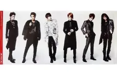 2025年最新】ポスターの人気アイテム - メルカリ